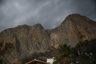 Auto Exaktar EEM 35mm f2.8 ( Minolta MD) - 00003078.webp