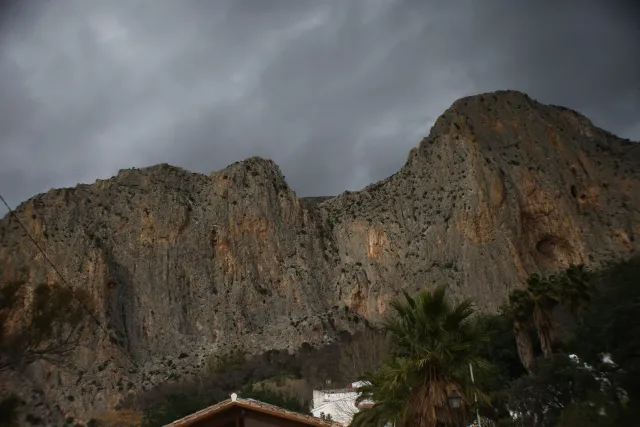 Auto Exaktar EEM 35mm f2.8 ( Minolta MD) - 00003078.webp