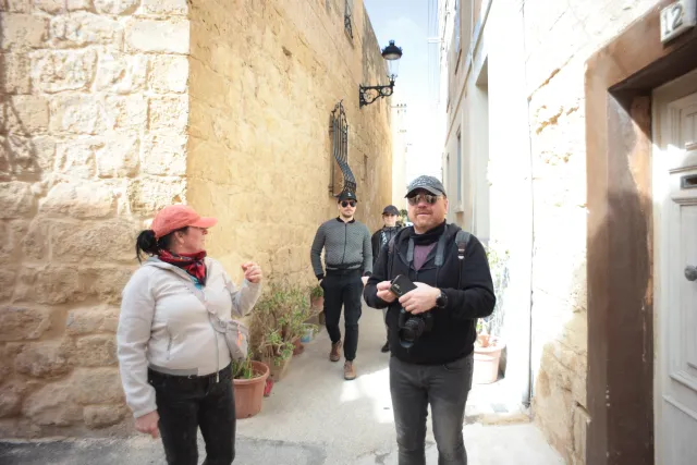 Carl Zeiss Flektogon f4 20mm (m42).md - 00003863.webp