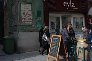 Tair-11A 135mm f2.8 (M42) - 00003527.webp