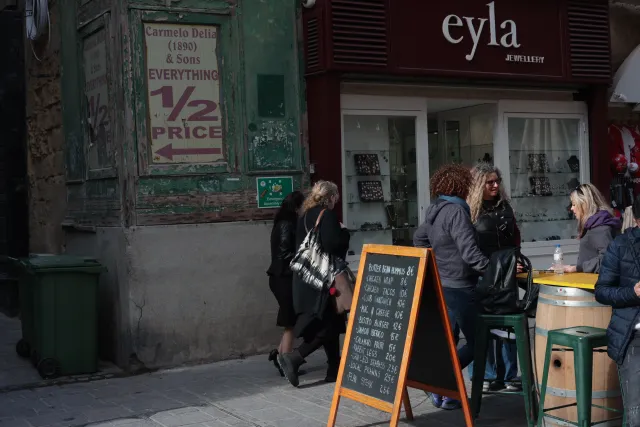 Tair-11A 135mm f2.8 (M42) - 00003527.webp