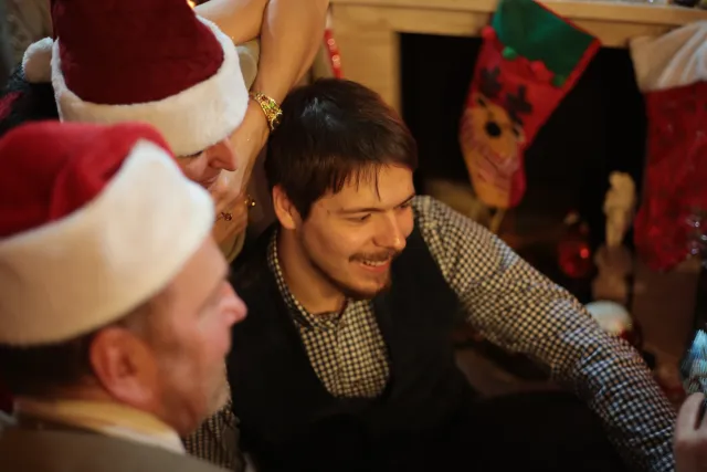 Rollei Planar 50mm f1.8 HFT C (QBM) - 00001676.webp