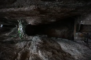 Auto Exaktar EEM 35mm f2.8 ( Minolta MD) - 00003049.webp