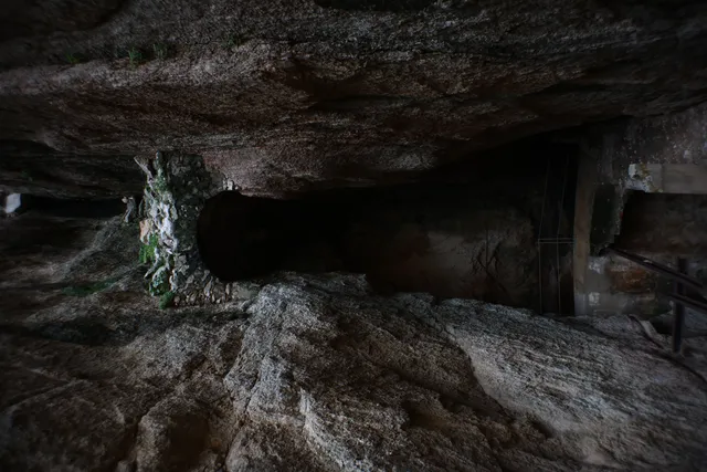 Auto Exaktar EEM 35mm f2.8 ( Minolta MD) - 00003049.webp