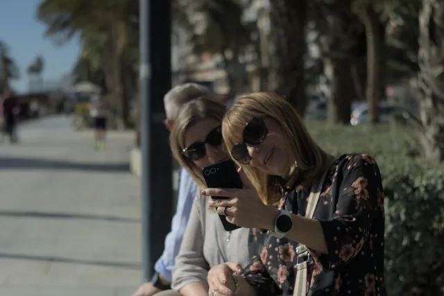 Zenith Helios-77M-4 50mm f1.8 VOMZ (M42) - 00000810.webp