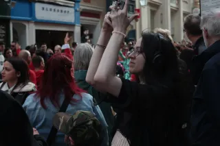 Carl Zeiss Jena DDR Pancolar Electric 50mm f1.8 (M42) - 00004156.webp