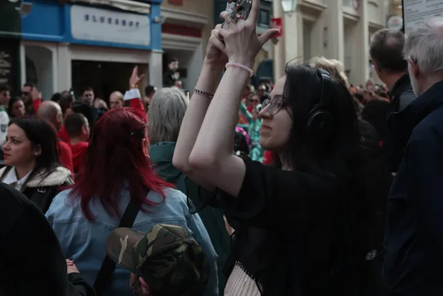 Carl Zeiss Jena DDR Pancolar Electric 50mm f1.8 (M42) - 00004156.webp