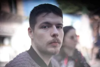 KOWA SUPER PROMINAR-16 50mm f1.2 Eiki 16mm (DIY) - 00003460.webp