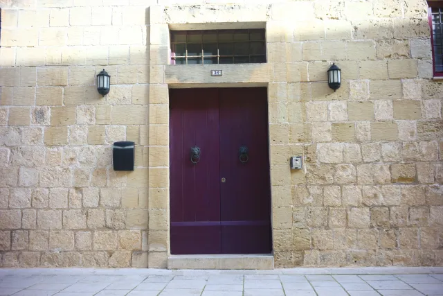 Meyer-Optik Görlitz Primagon 35mm f4.5 (M42) - 00003740.webp