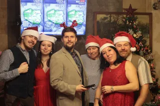 Rollei Planar 50mm f1.8 HFT C (QBM) - 00001623.webp