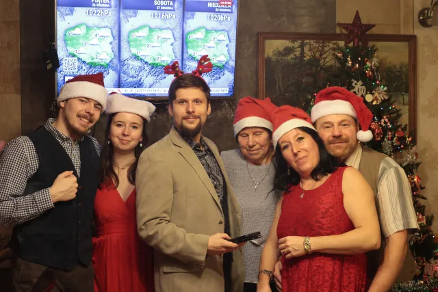 Rollei Planar 50mm f1.8 HFT C (QBM) - 00001623.webp