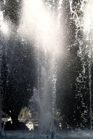 Zenith Helios-77M-4 50mm f1.8 VOMZ (M42) - 00001053.webp