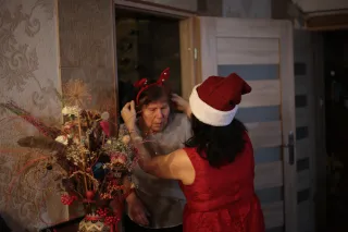 Rollei Planar 50mm f1.8 HFT C (QBM) - 00001682.webp