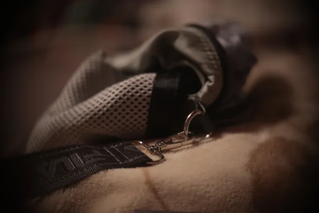 Simplex Ampro Ltd 2.5cala (63.5mm) f1.8 16mm (DIY) - 00002157.webp