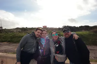 Carl Zeiss Flektogon f4 20mm (m42).md - 00004578.webp