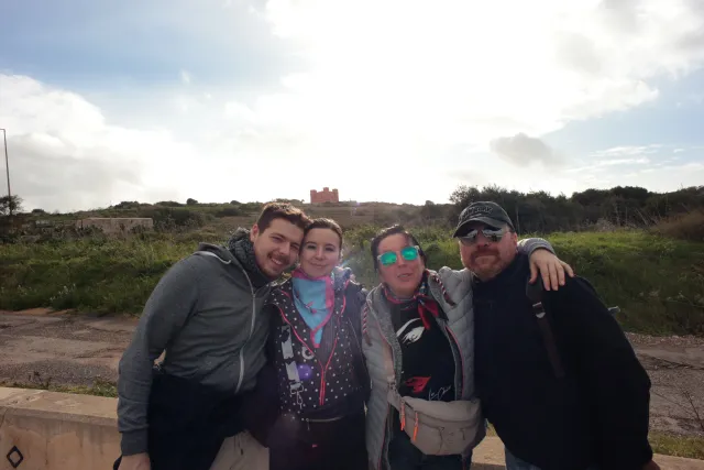 Carl Zeiss Flektogon f4 20mm (m42).md - 00004578.webp