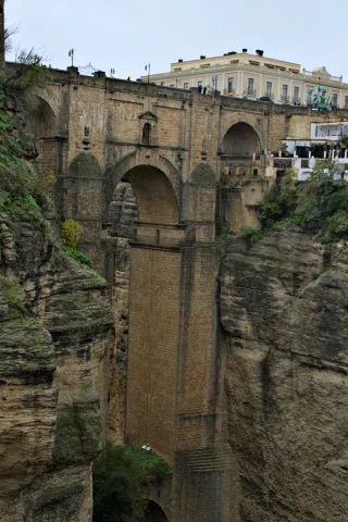 Tamron 28-300mm F3.5-6.3 (EF) - 00001465.webp