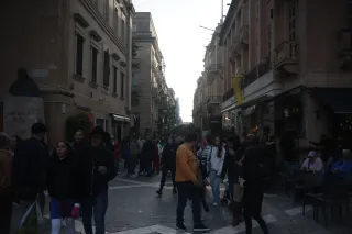 Meyer-Optik Görlitz Primagon 35mm f4.5 (M42) - 00004396.webp