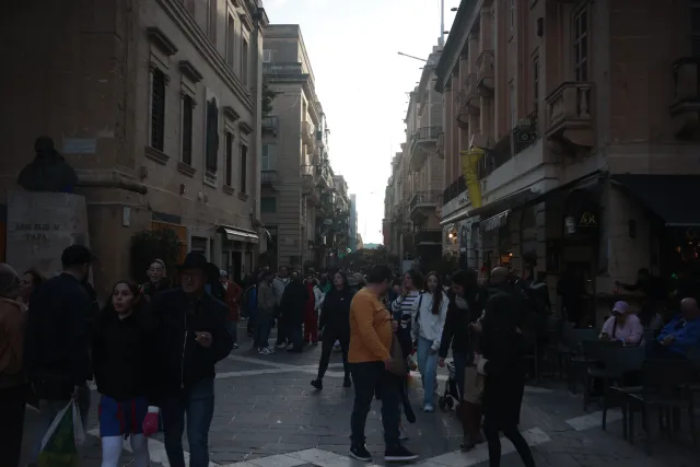 Meyer-Optik Görlitz Primagon 35mm f4.5 (M42) - 00004396.webp