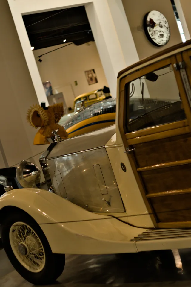 Zenith Helios-77M-4 50mm f1.8 VOMZ (M42) - 00001388.webp