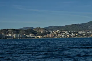 Industar-50-2 50mm f3.5 (M42) - 00000431.webp