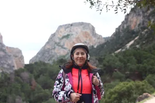 Minolta MC Rokkor-PF 55mm f1.7 (Minolta MCMD) - 00002999.webp