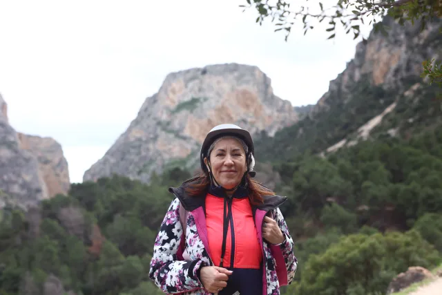 Minolta MC Rokkor-PF 55mm f1.7 (Minolta MCMD) - 00002999.webp