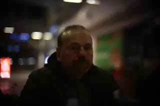 KOWA SUPER PROMINAR-16 50mm f1.2 Eiki 16mm (DIY) - 00003239.webp