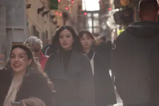 Tair-11A 135mm f2.8 (M42) - 00004297.webp