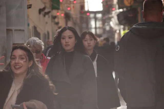 Tair-11A 135mm f2.8 (M42) - 00004297.webp