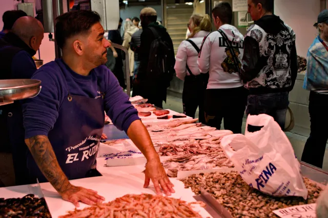 Tamron 28-300mm F3.5-6.3 (EF) - 00000543.webp