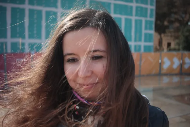 Meyer-Optik Görlitz Primagon 35mm f4.5 (M42) - 00004235.webp