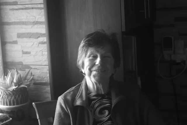 PZO Janpol Color 80mm f5.6 (M42) - 00001928.webp