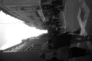 Meyer-Optik Görlitz Primagon 35mm f4.5 (M42) - 00004395.webp