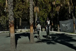 Meyer-Optik Görlitz Primagon 35mm f4.5 (M42) - 00000283.webp