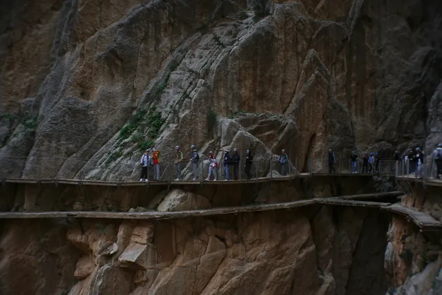 Auto Exaktar EEM 35mm f2.8 ( Minolta MD) - 00003046.webp