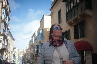 Carl Zeiss Jena DDR Pancolar Electric 50mm f1.8 (M42) - 00004286.webp