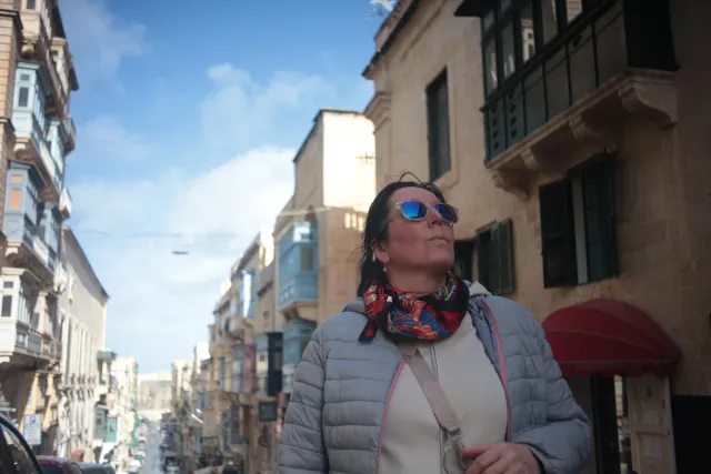 Carl Zeiss Jena DDR Pancolar Electric 50mm f1.8 (M42) - 00004286.webp