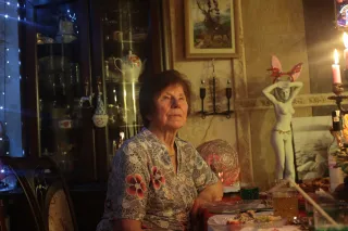 Ricoh Rikenon 50mm f1.4 (Pentax-K) - 00001832.webp