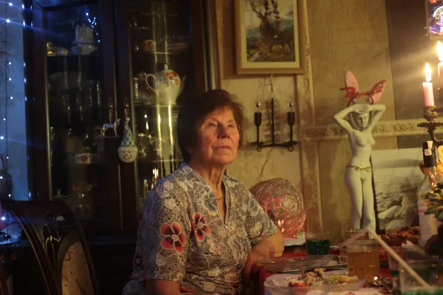 Ricoh Rikenon 50mm f1.4 (Pentax-K) - 00001832.webp