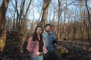 Minolta Rokkor 50mm f1.4 (Minolta MD) - 00004808.webp