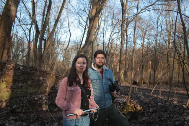 Minolta Rokkor 50mm f1.4 (Minolta MD) - 00004808.webp