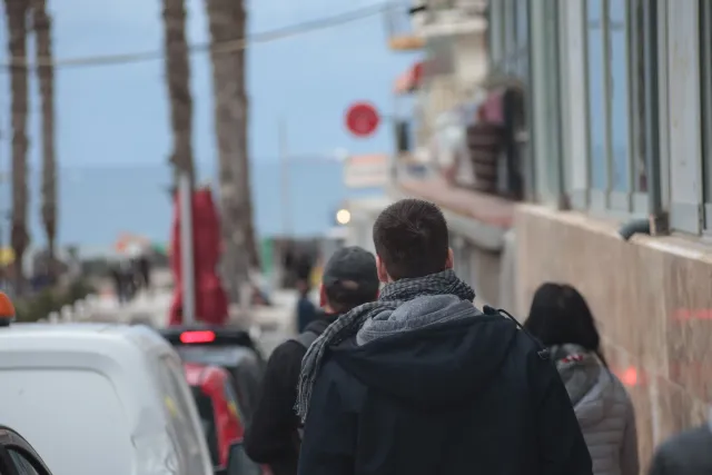 Tair-11A 135mm f2.8 (M42) - 00003331.webp