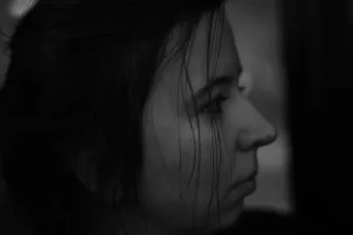 Carl Zeiss Jena DDR Pancolar Electric 50mm f1.8 (M42) - 00003787.webp