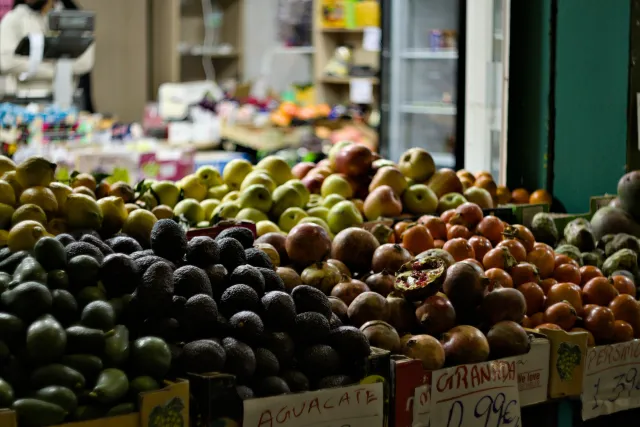 Zenith Helios-77M-4 50mm f1.8 VOMZ (M42) - 00000613.webp