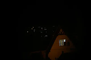 Simplex Ampro Ltd 4 (101.6mm) f2.8 16mm (DIY) - 00002134.webp