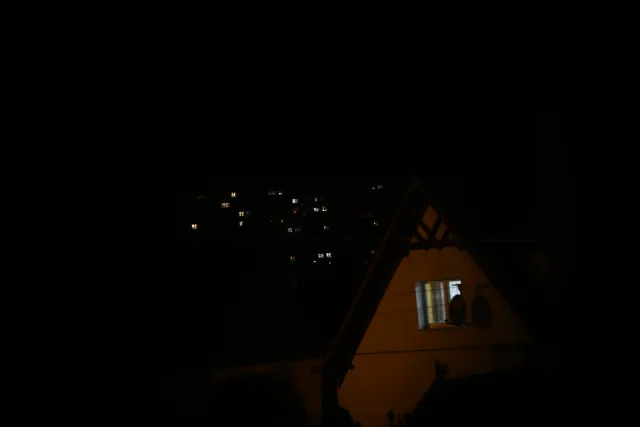 Simplex Ampro Ltd 4 (101.6mm) f2.8 16mm (DIY) - 00002134.webp