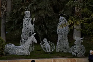 Tamron 28-300mm F3.5-6.3 (EF) - 00001217.webp