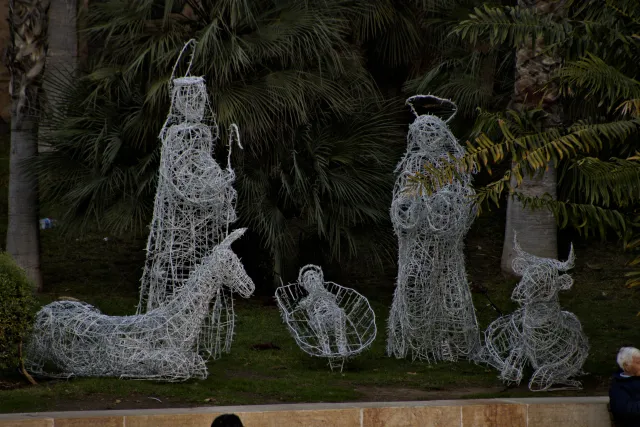 Tamron 28-300mm F3.5-6.3 (EF) - 00001217.webp