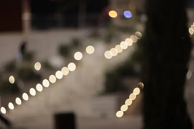 Zenith Helios-77M-4 50mm f1.8 VOMZ (M42) - 00002663.webp